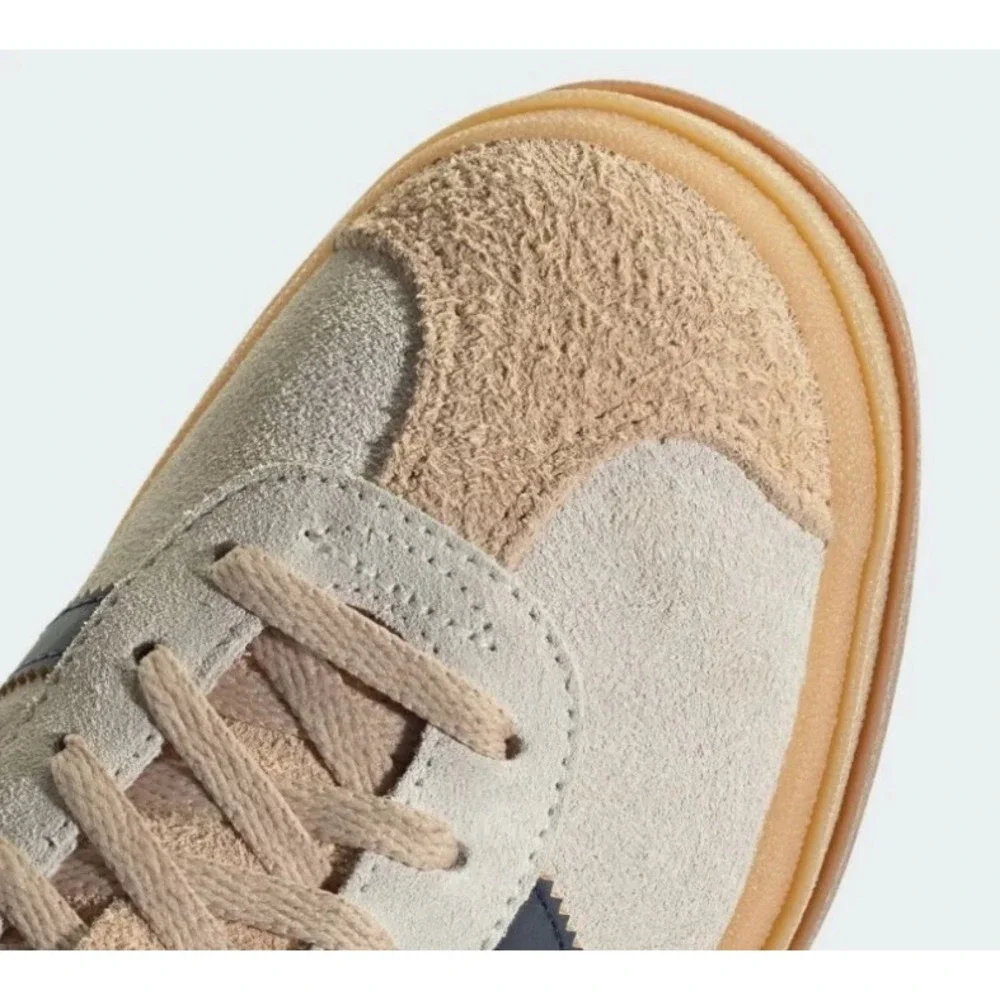 adidas product pair